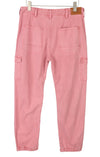 Trousers The Verge