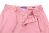 Trousers The Verge