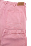 Trousers The Verge