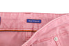 Trousers The Verge
