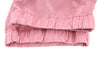 Trousers The Verge