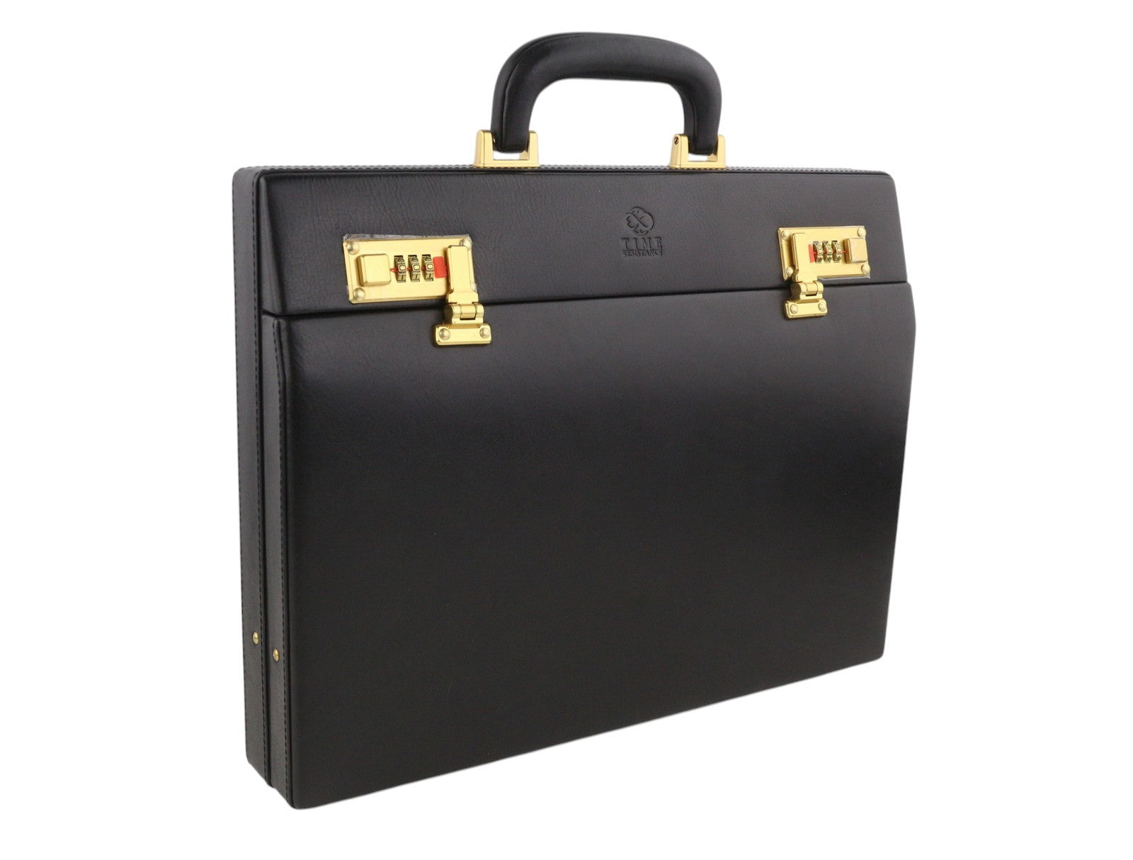 Bag Vendetta