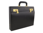 Bag Vendetta