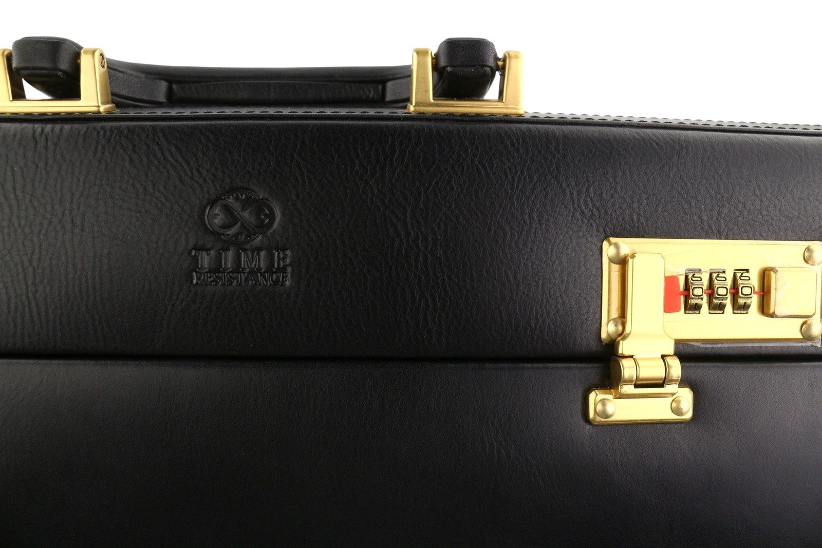 Bag Vendetta