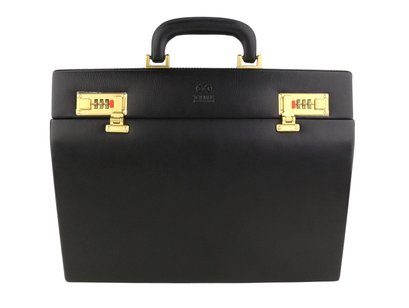 Bag Vendetta