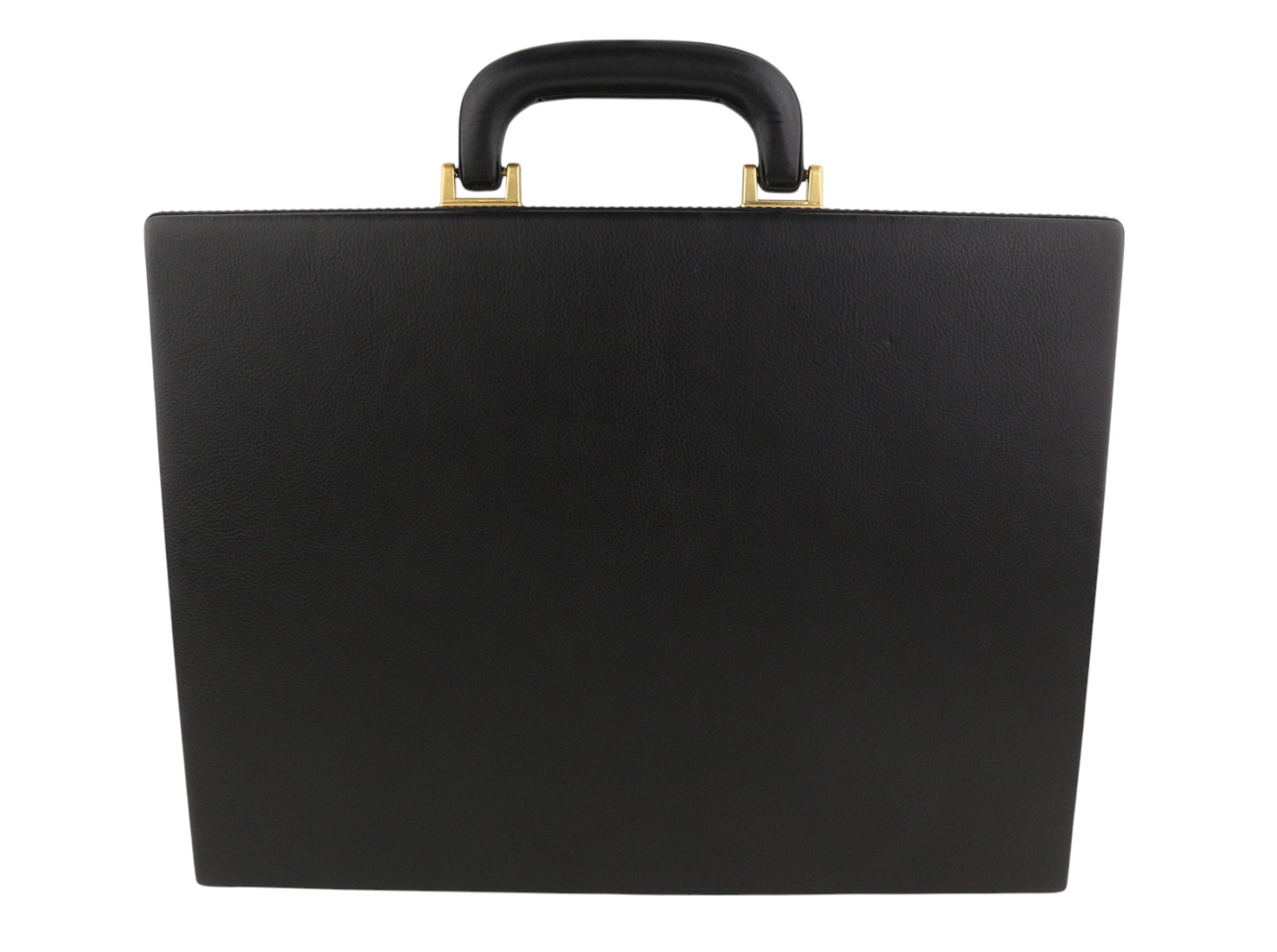 Bag Vendetta