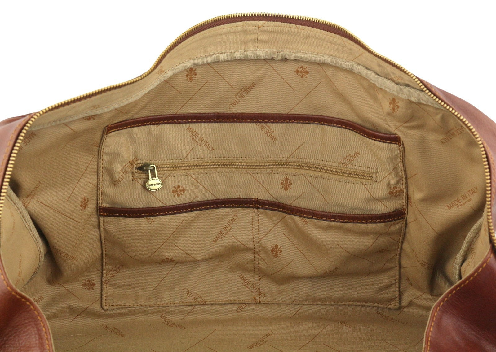 Bag Tender Is The Night