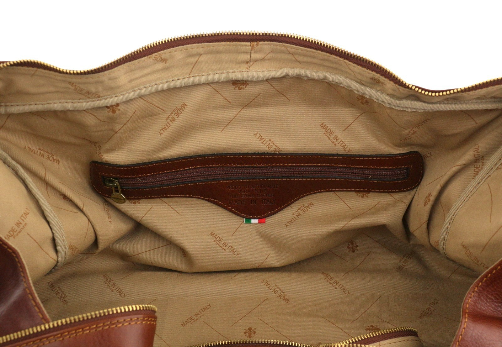 Bag Tender Is The Night