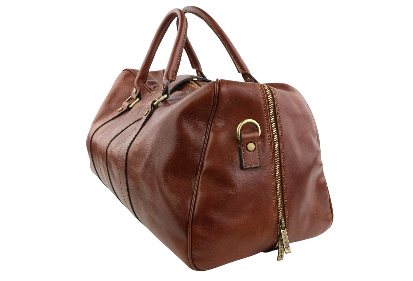 Bag Tender Is The Night
