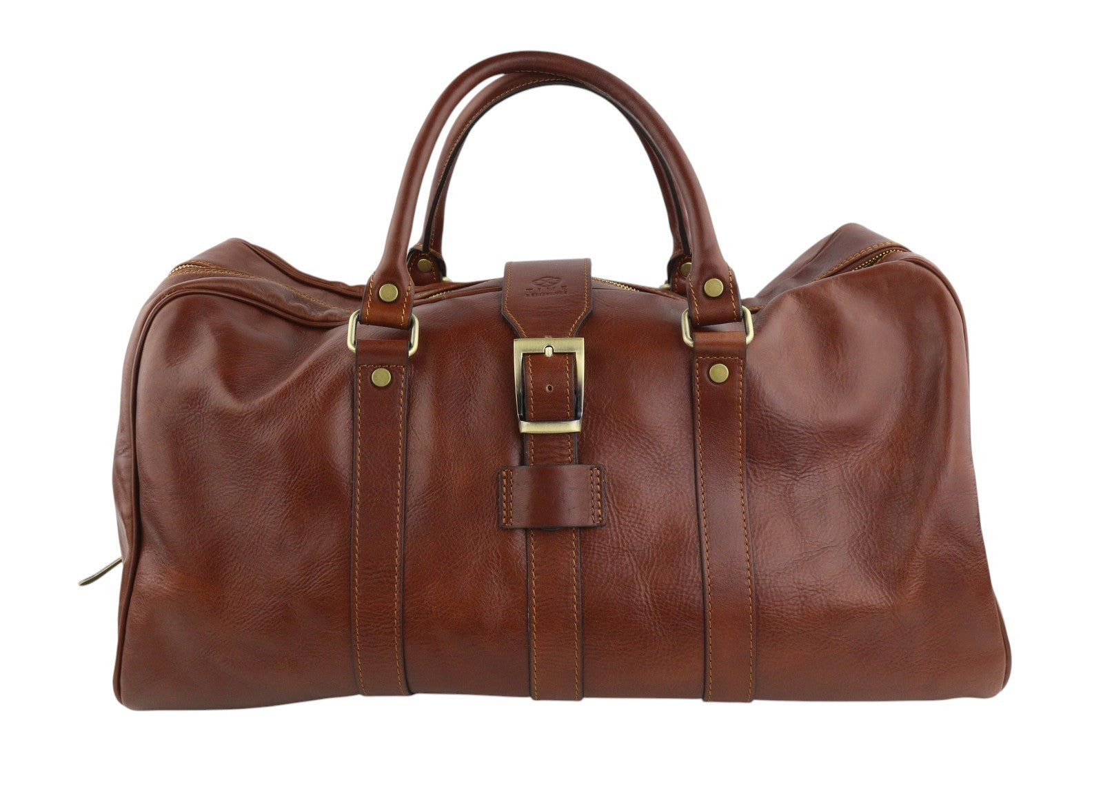 Bag Tender Is The Night