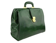 Bag Mrs Dalloway