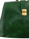 Bag Mrs Dalloway