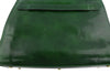Bag Mrs Dalloway