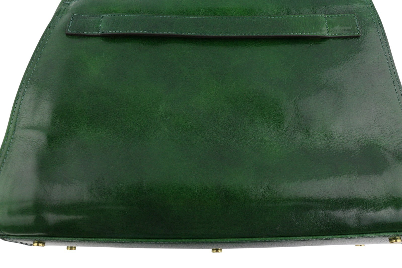 Bag Mrs Dalloway