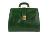 Bag Mrs Dalloway