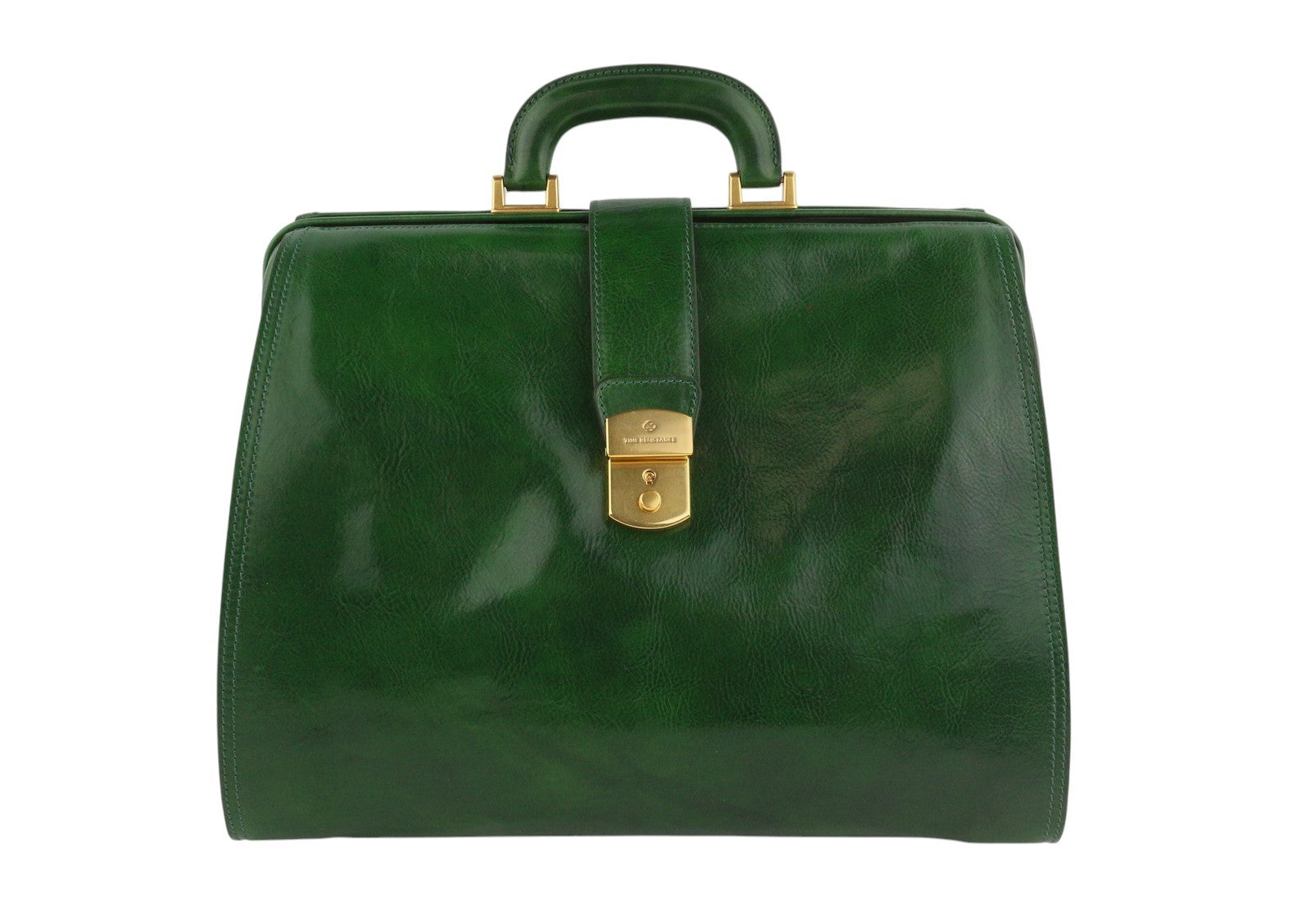 Bag Mrs Dalloway