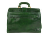 Bag Mrs Dalloway
