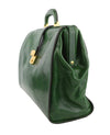 Bag Mrs Dalloway