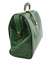 Bag Mrs Dalloway