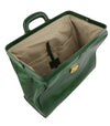 Bag Mrs Dalloway