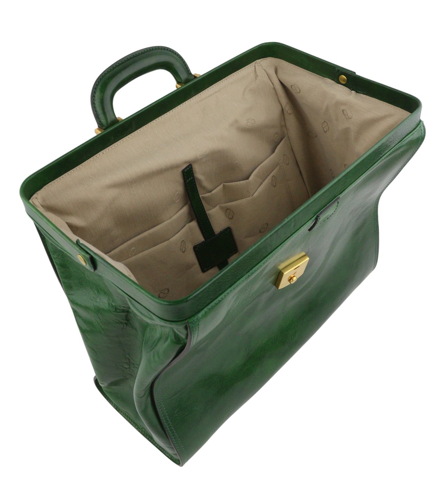Bag Mrs Dalloway