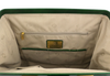 Bag Mrs Dalloway