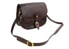 Bag Women In Love