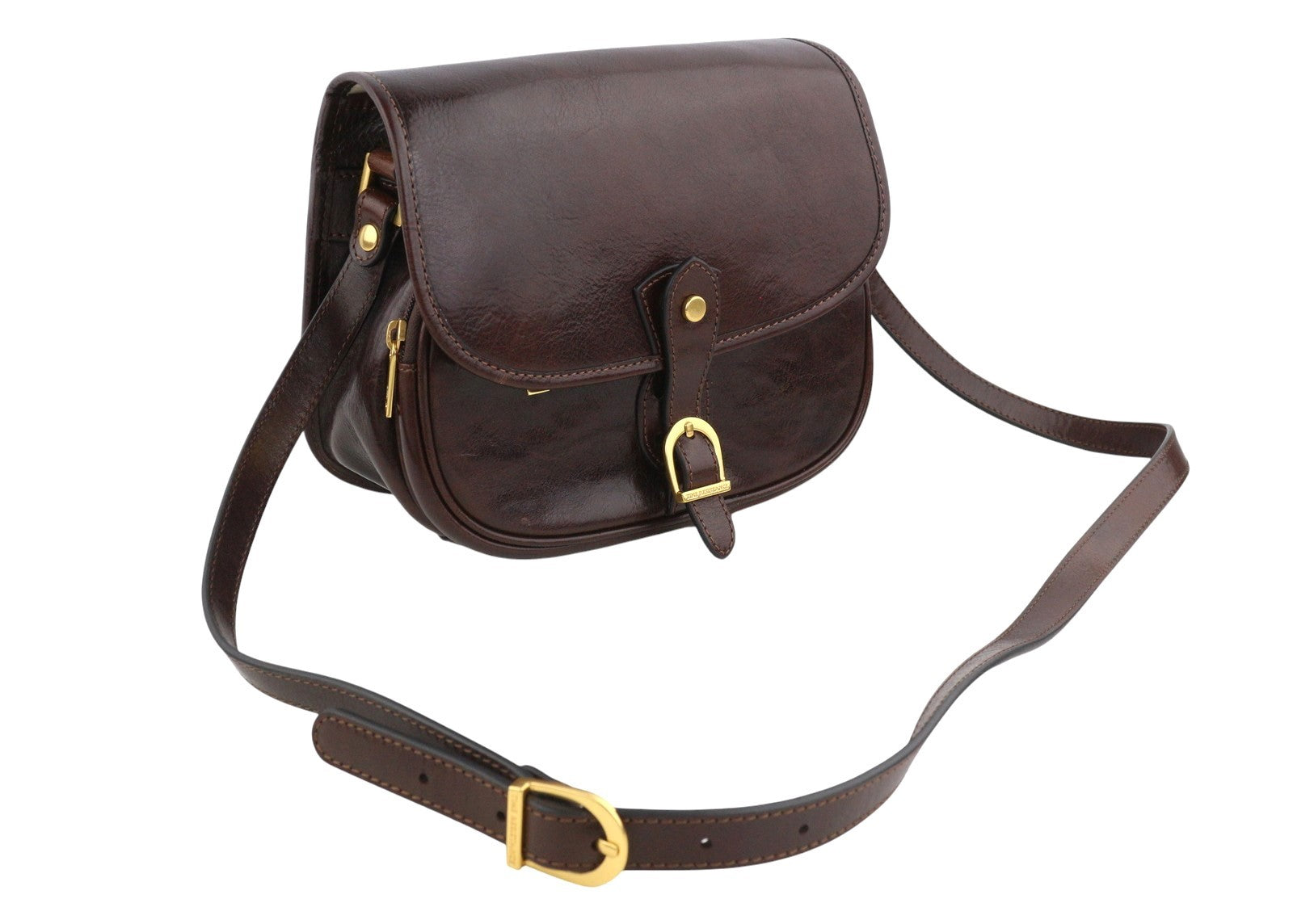Bag Women In Love