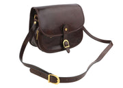Bag Women In Love