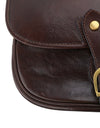 Bag Women In Love