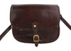 Bag Women In Love