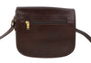 Bag Women In Love