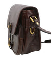 Bag Women In Love