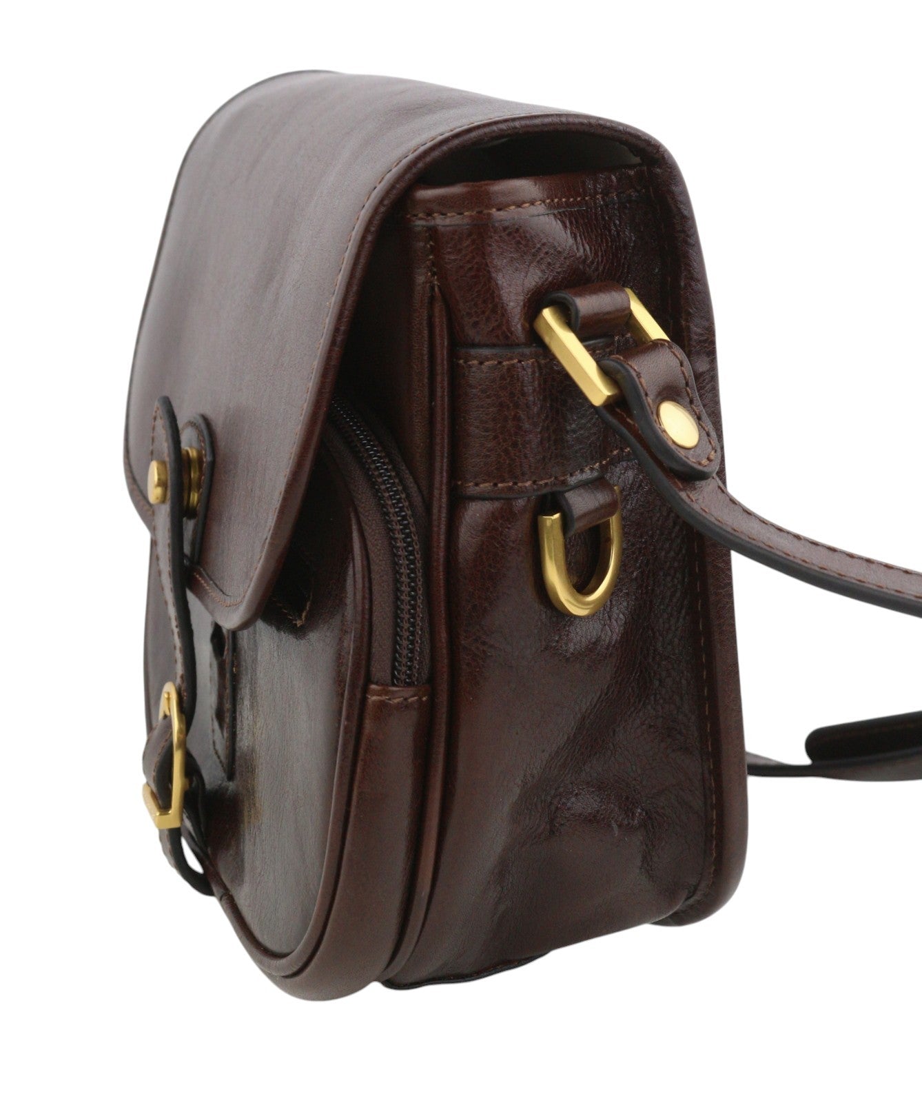 Bag Women In Love