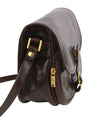 Bag Women In Love