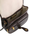 Bag Women In Love