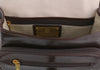 Bag Women In Love