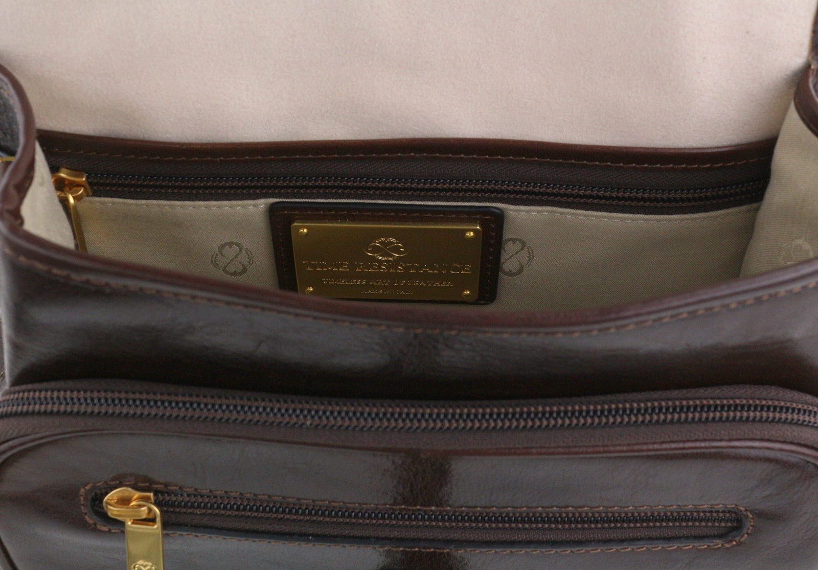 Bag Women In Love