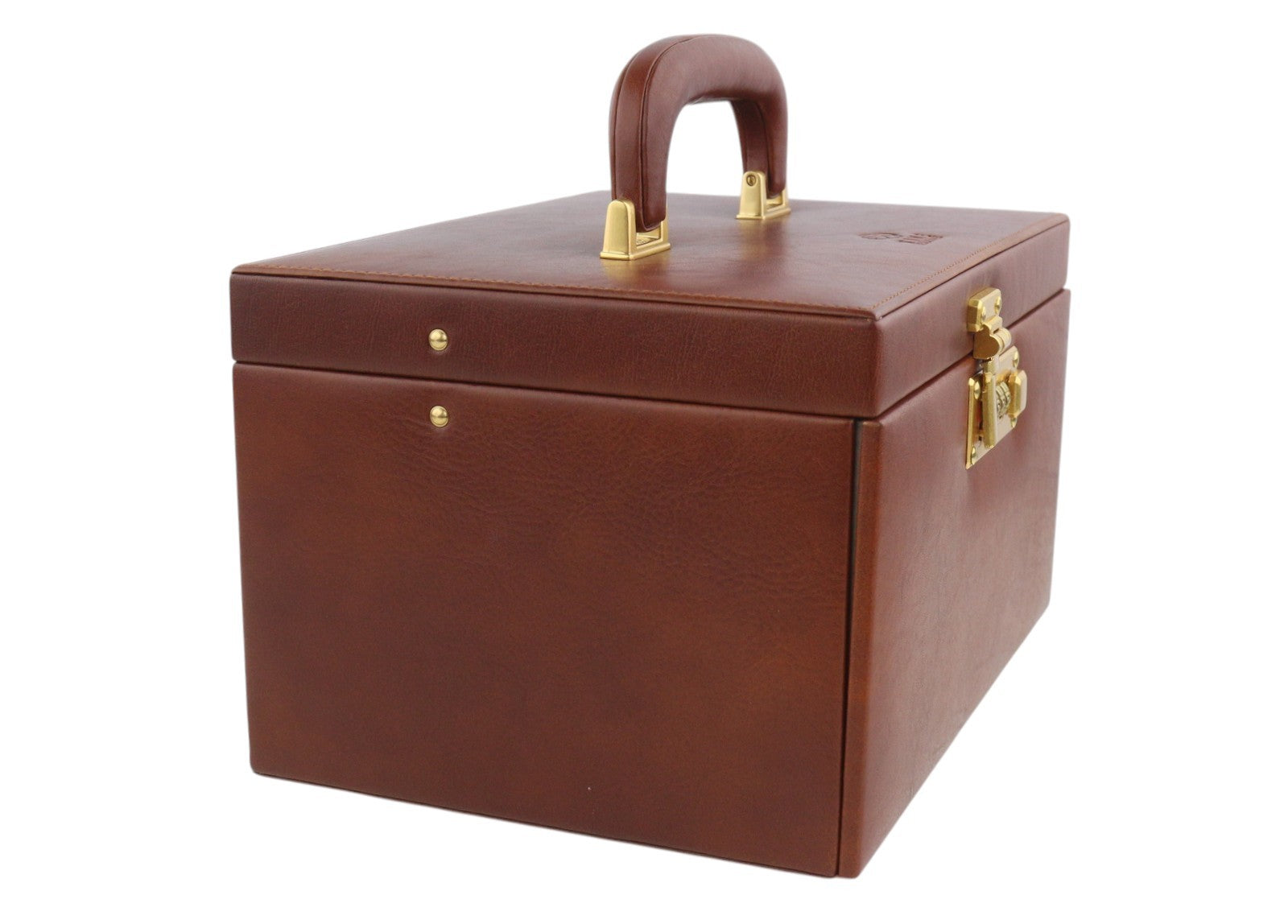 Jewelry Box The Portrait Of a Lady