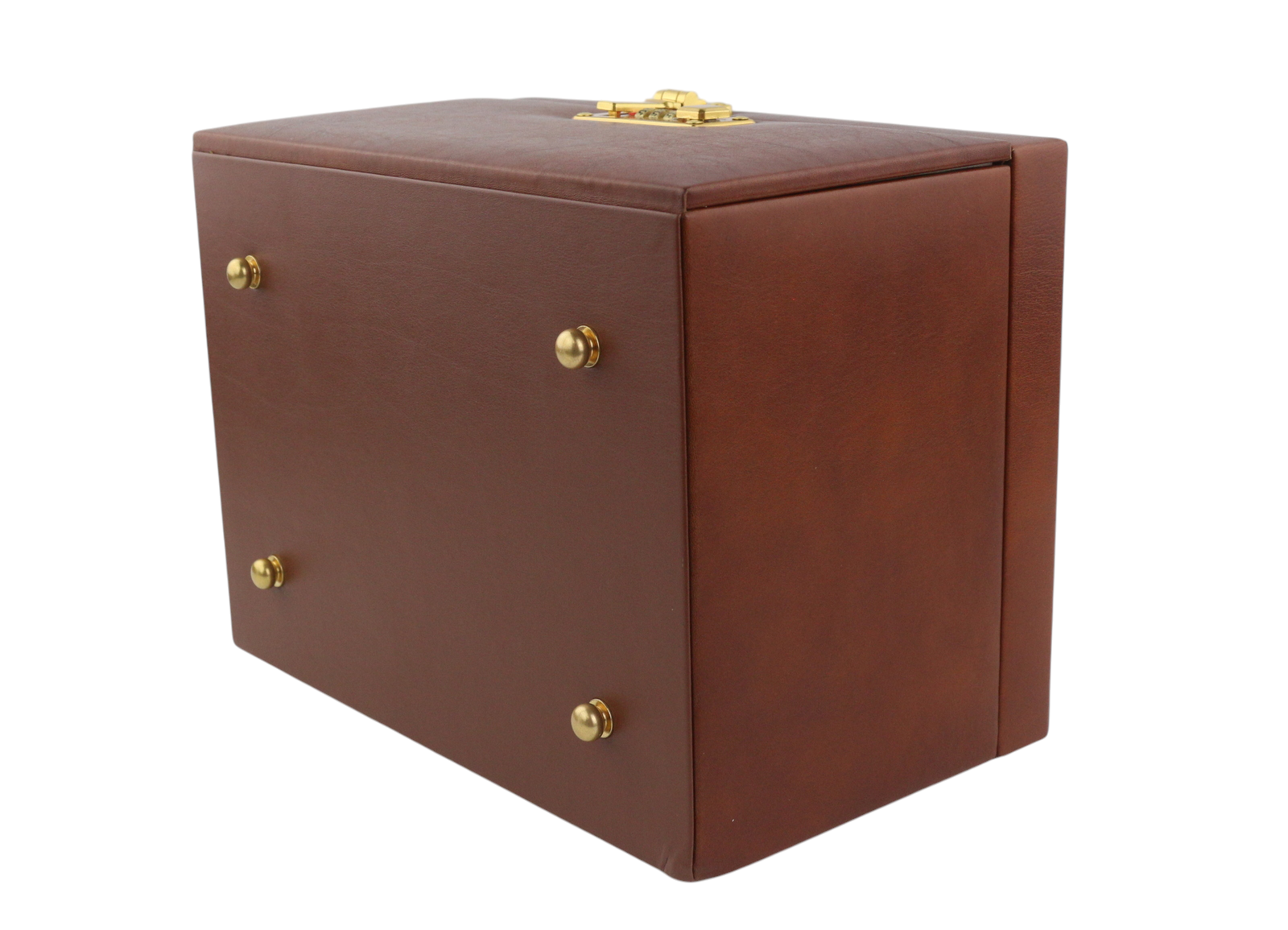Jewelry Box The Portrait Of a Lady