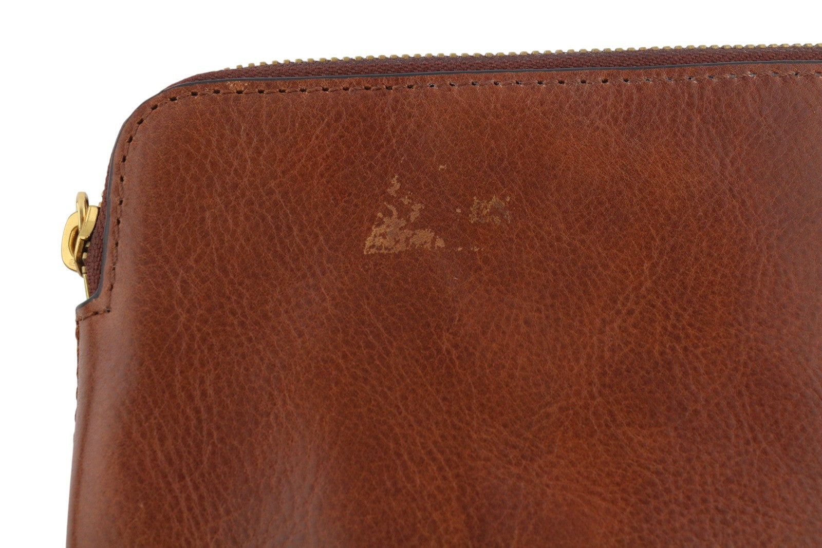 Bag Ulysses