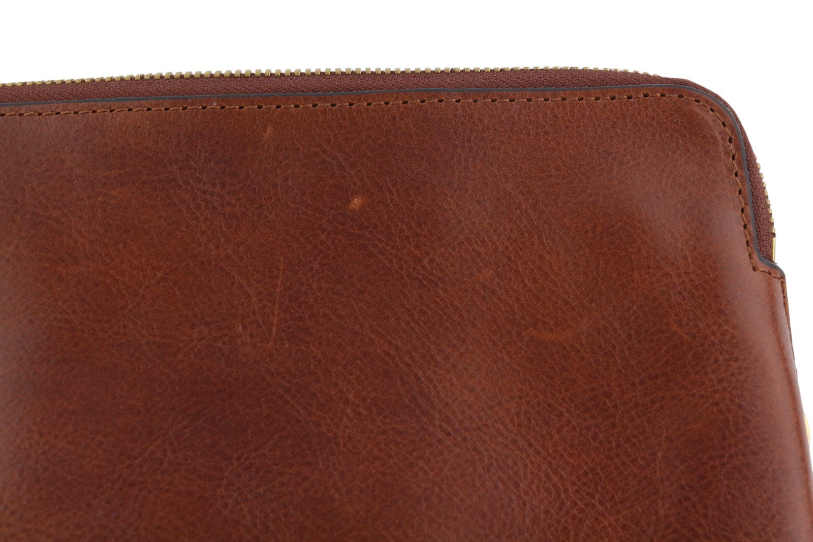 Bag Ulysses