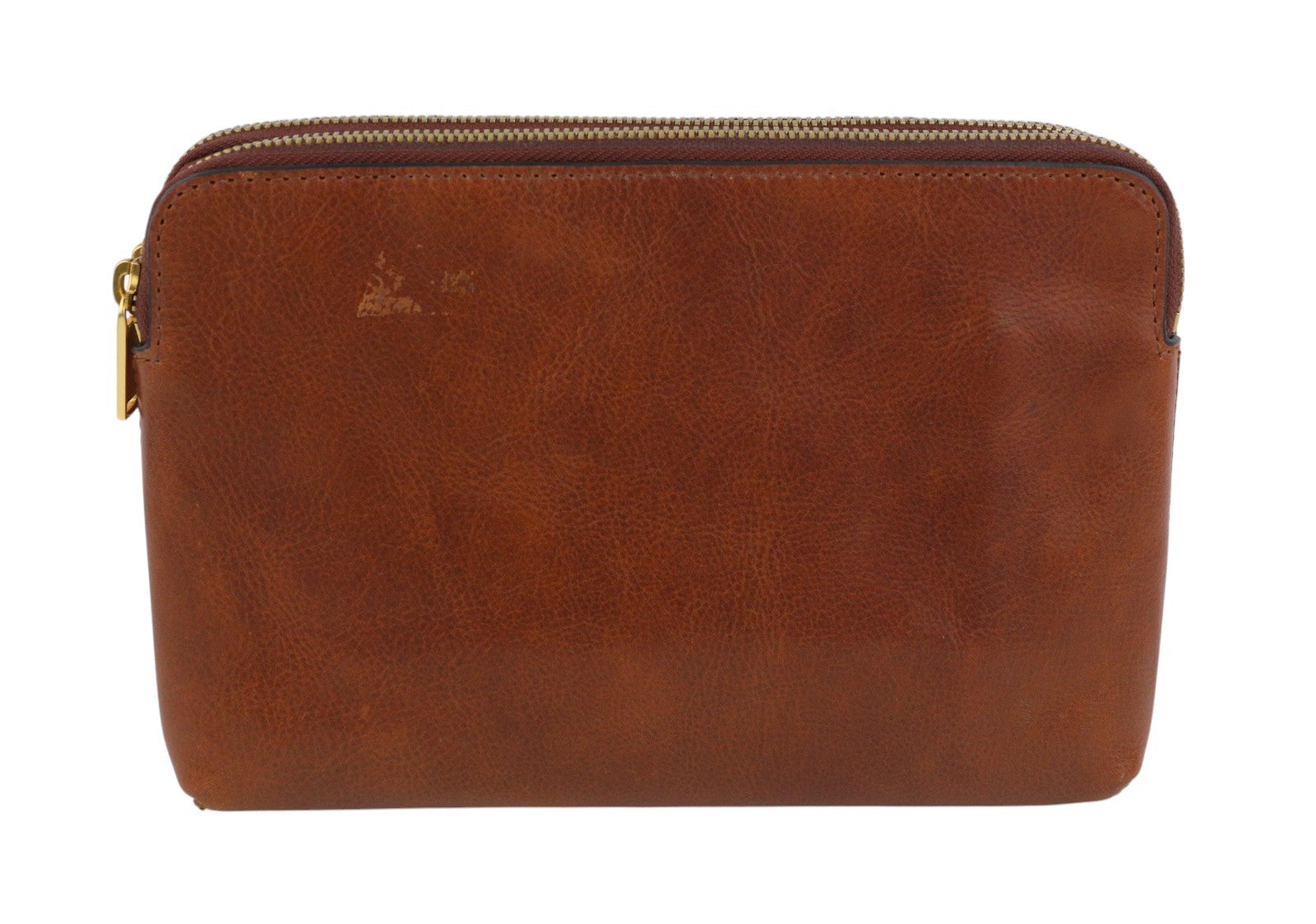 Bag Ulysses