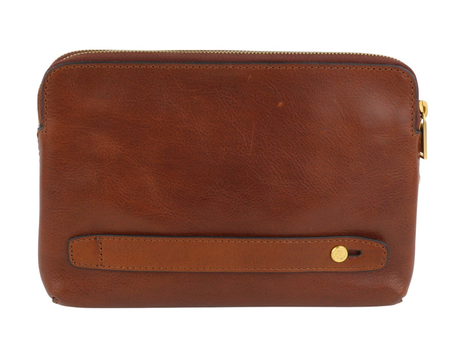 Bag Ulysses