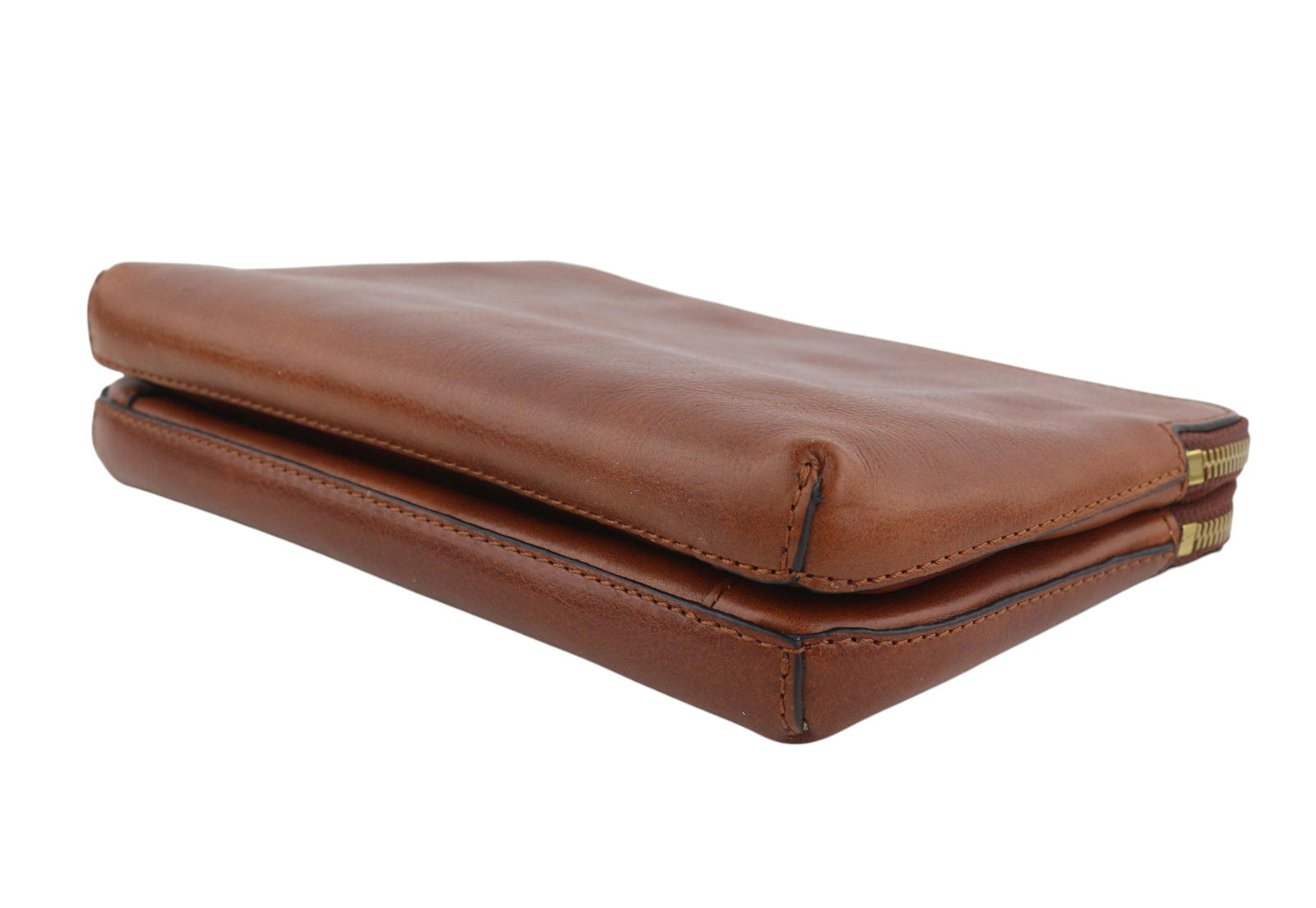 Bag Ulysses