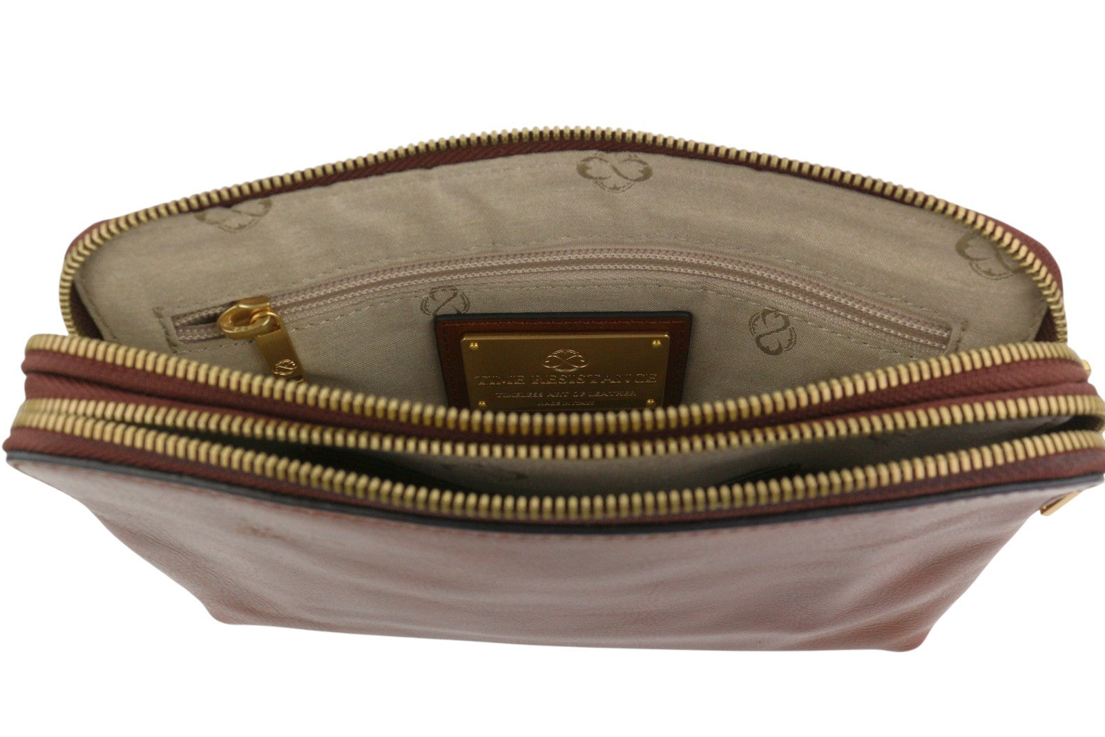 Bag Ulysses