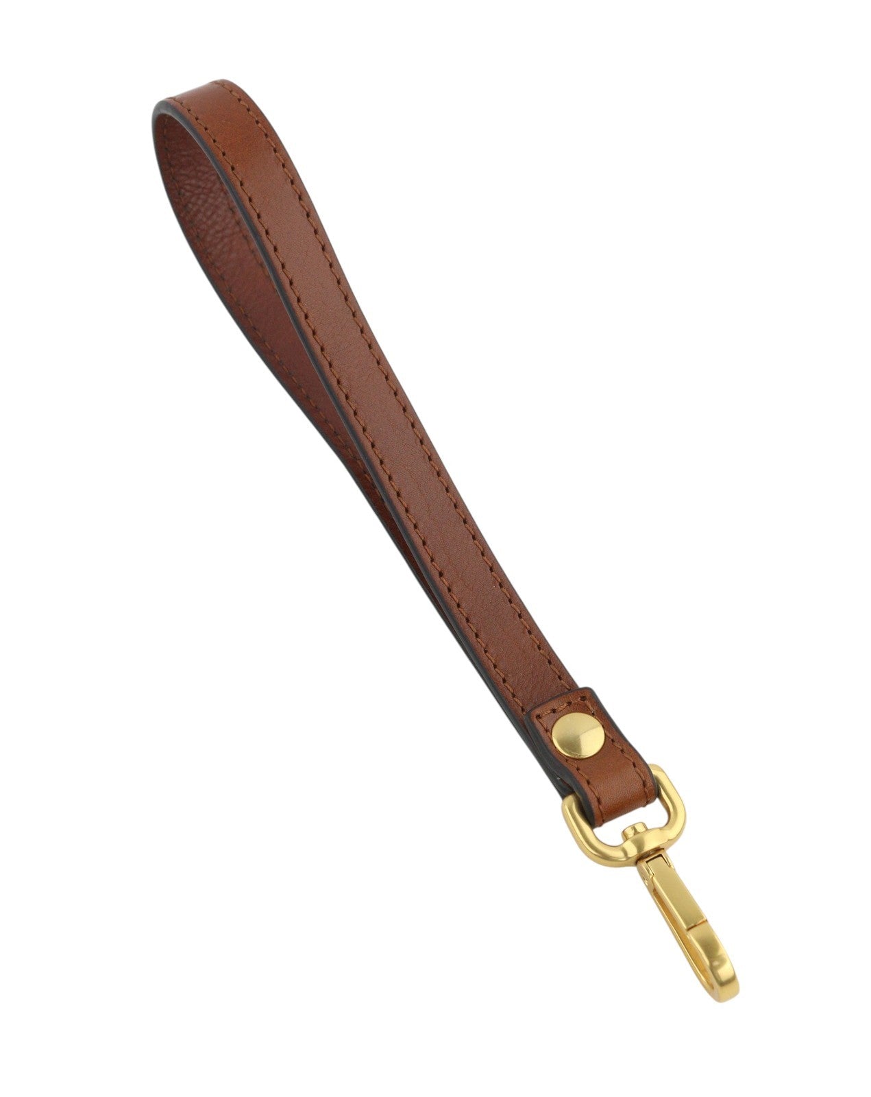 Bag Ulysses
