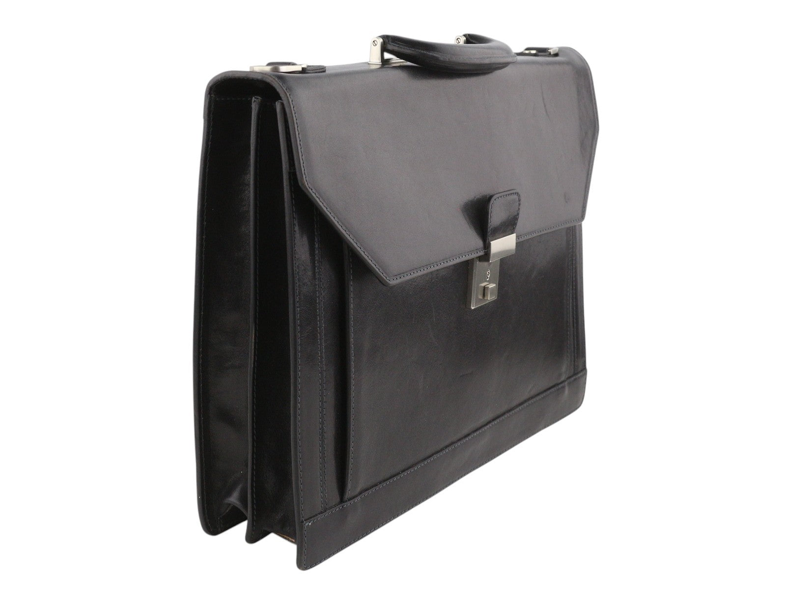Bag Invisible Man
