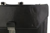 Bag Invisible Man