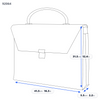 Bag Invisible Man
